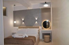Mato Apartment